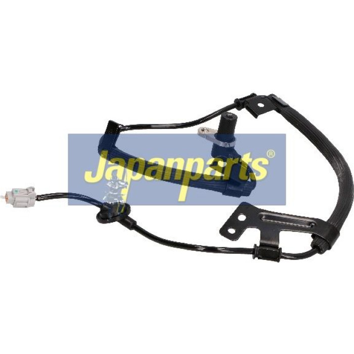 Japanparts ABS Sensor ABS-122 Japanparts ABS Sensor ABS-122