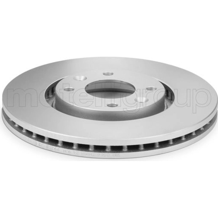 800-566C Cifam Bremsscheibe Vorderachse 800-566C 800-566C Cifam Bremsscheibe Vorderachse 800-566C