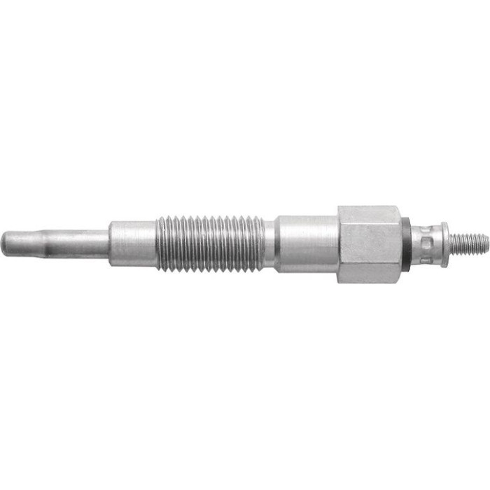 Valeo Glühkerze 345180