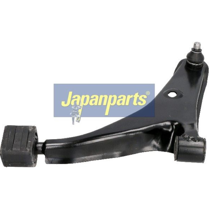 Japanparts Achsarm BS-808L Japanparts Achsarm BS-808L