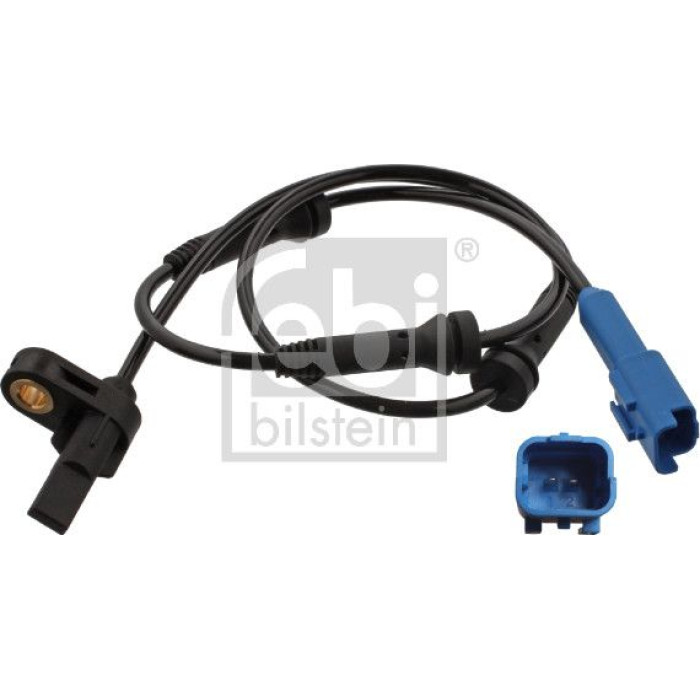 febi ABS-Sensor 45556 febi ABS-Sensor 45556