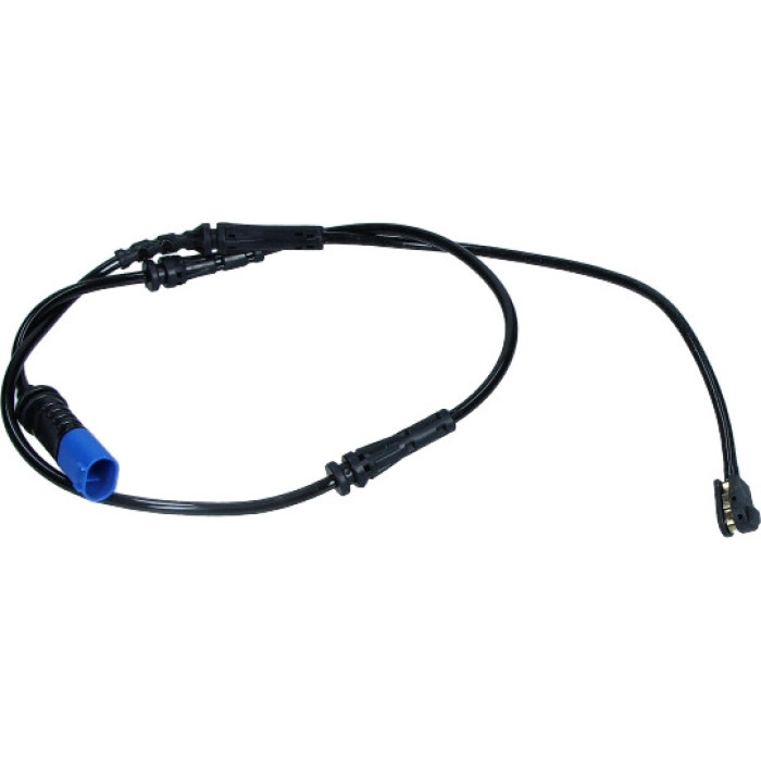 MAXGEAR Bremsbelagverschleiß-Warnkontakt 23-0148 MAXGEAR Bremsbelagverschleiß-Warnkontakt 23-0148