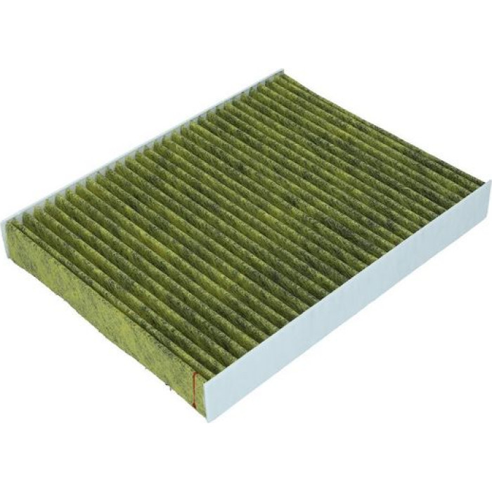 6080014 Kamoka Innenraumfilter 6080014 6080014 Kamoka Innenraumfilter 6080014
