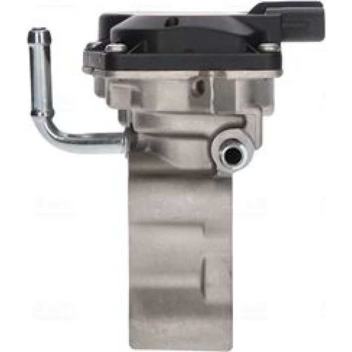 Nissens AGR-Ventil 98477 Nissens AGR-Ventil 98477
