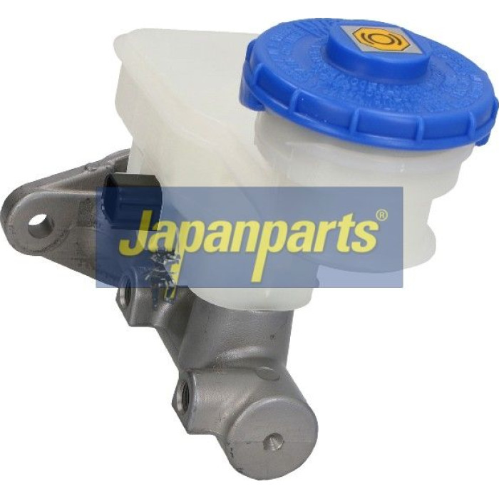 Japanparts Hauptbremszylinder PF-425
