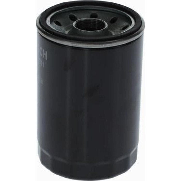 F 026 402 311 Bosch Kraftstofffilterbox F 026 402 311 F 026 402 311 Bosch Kraftstofffilterbox F 026 402 311