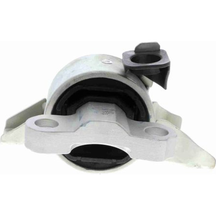 Vaico Motorlager V40-0931 Vaico Motorlager V40-0931