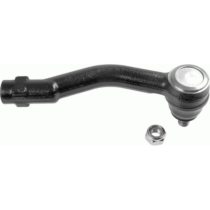 Sachs Spurstangenkopf 34325 01 – rechts Sachs Spurstangenkopf 34325 01 – rechts