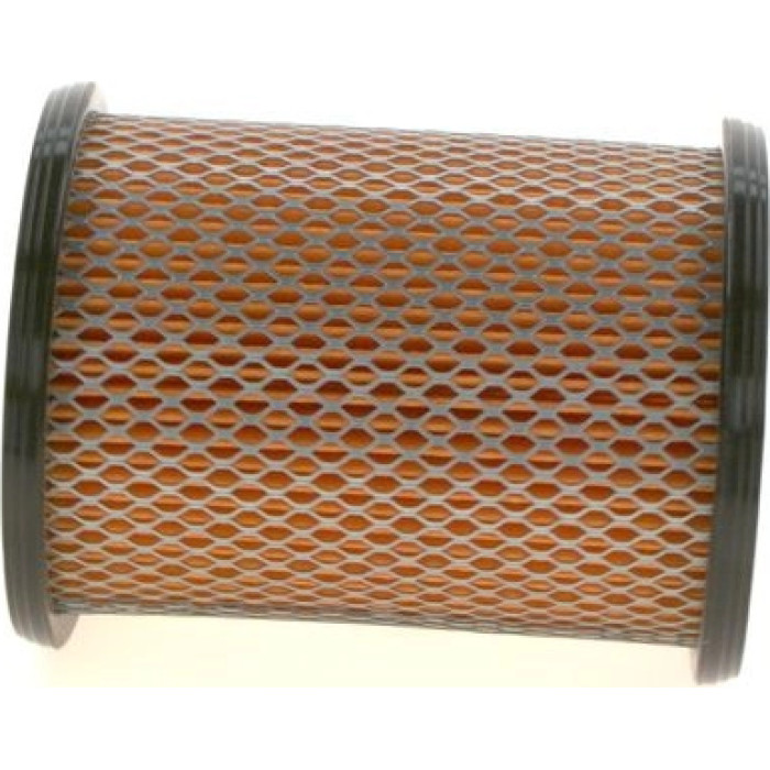 Bosch Luftfilter F 026 400 491 Bosch Luftfilter F 026 400 491
