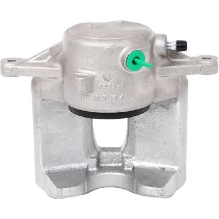 Bosch Bremssattel 0 986 134 170