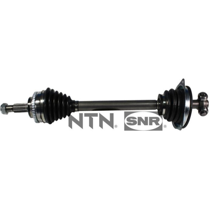SNR Antriebswelle DK55.126 SNR Antriebswelle DK55.126