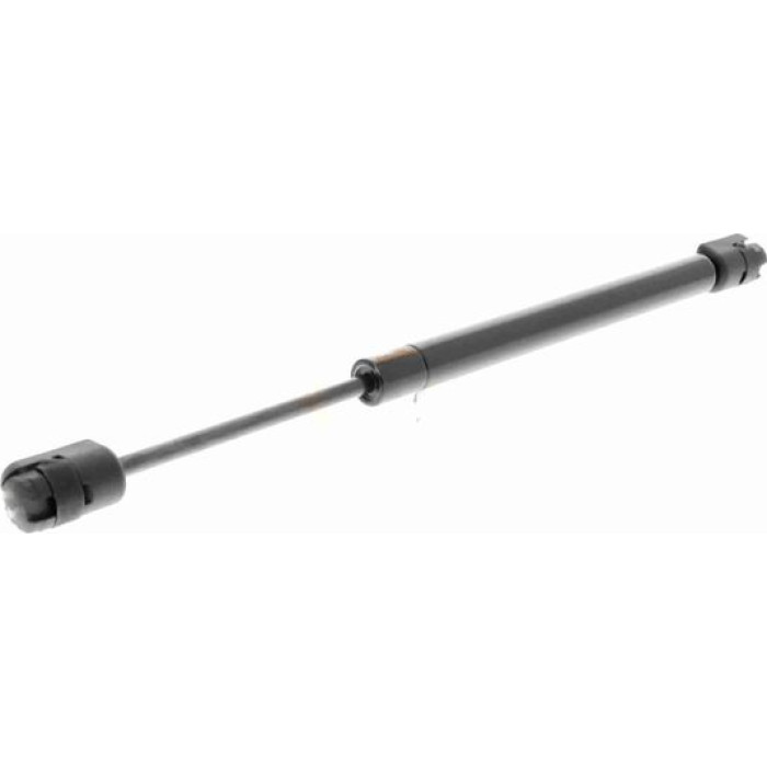 Vaico Gasdruckfeder für Heckklappe/Kofferraumdeckel V20-2873