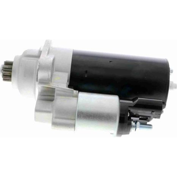 Vemo Anlasser V10-12-20250 Vemo Anlasser V10-12-20250