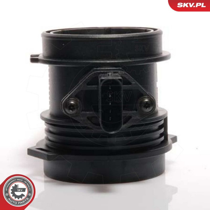 ESEN SKV Luftmassenmesser 07SKV026 ESEN SKV Luftmassenmesser 07SKV026