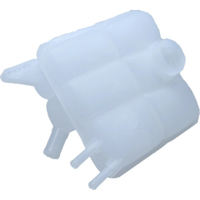 MAXGEAR Kühlmittelausgleichsbehälter 77-0099 MAXGEAR Kühlmittelausgleichsbehälter 77-0099