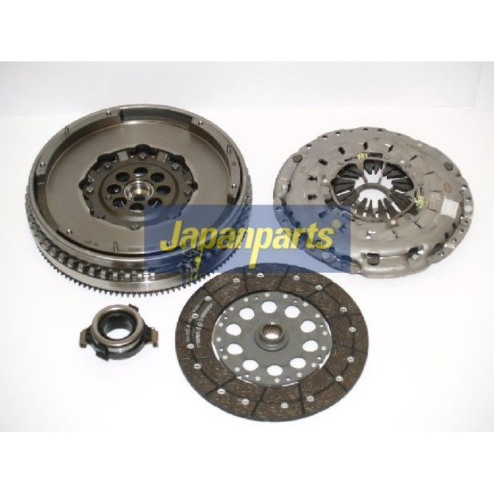 Japanparts Kupplungssatz KV-K01 Japanparts Kupplungssatz KV-K01