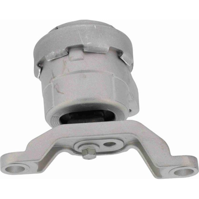 V25-0671 Vaico Motorlager V25-0671 V25-0671 Vaico Motorlager V25-0671