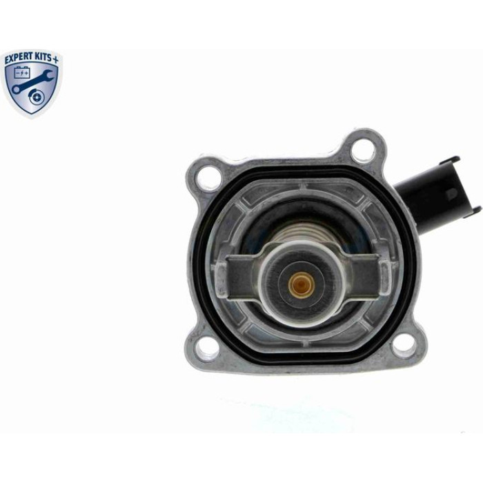 Vemo Thermostatgehäuse V40-99-0031 Vemo Thermostatgehäuse V40-99-0031