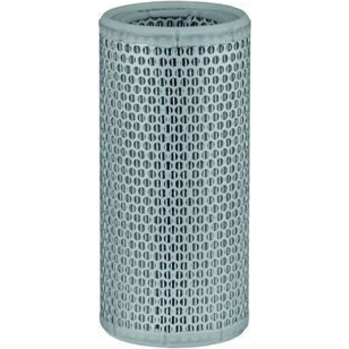 MAHLE Luftfilter LX 502 MAHLE Luftfilter LX 502