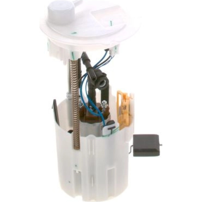 Bosch Elektrokraftstoffpumpe 0 580 203 00Z