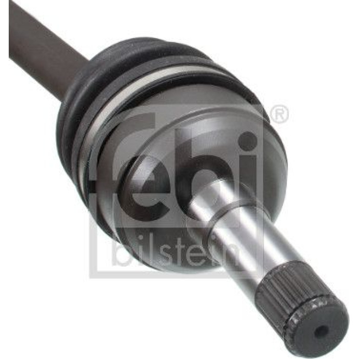 febi Antriebswelle 183295 febi Antriebswelle 183295