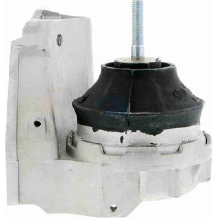 V10-1276 Vaico Motorlager V10-1276 V10-1276 Vaico Motorlager V10-1276