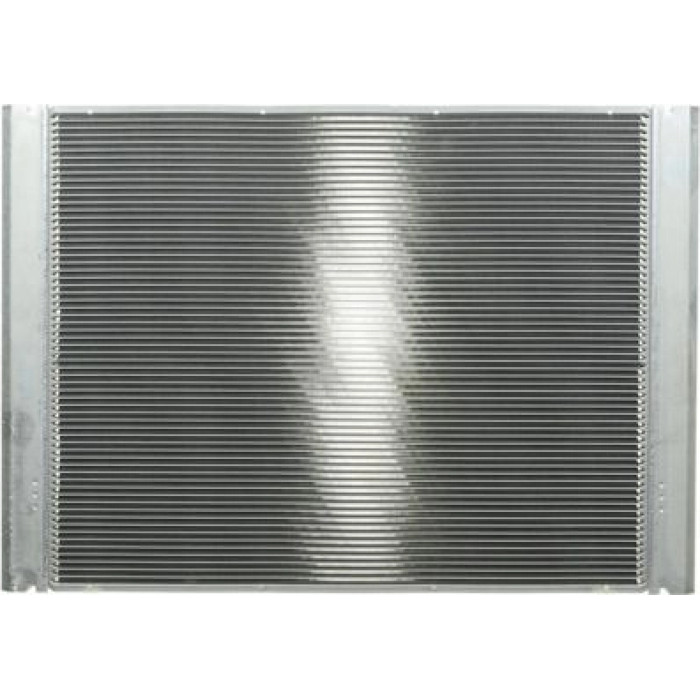 Kühler, Motorkühlung CR 1067 000P Kühler, Motorkühlung CR 1067 000P