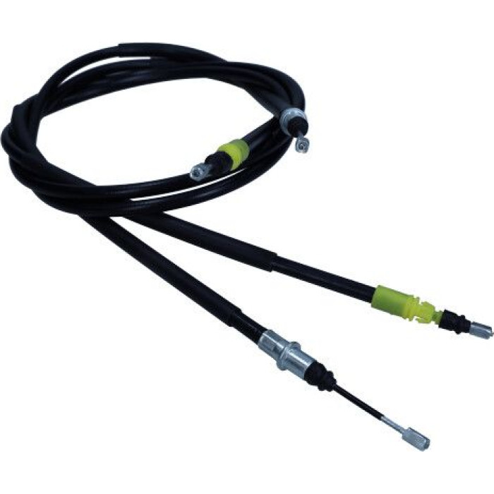 MAXGEAR Feststellbremsseil 32-1470 MAXGEAR Feststellbremsseil 32-1470