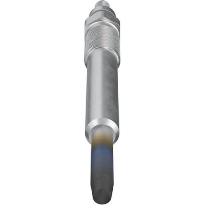 Bosch Glühkerze 0 250 202 032 Bosch Glühkerze 0 250 202 032