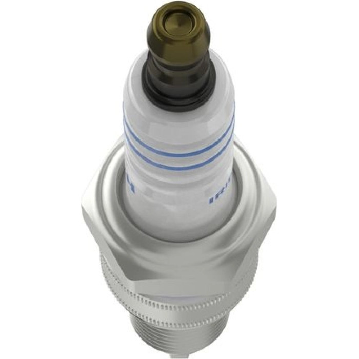 Bosch Zündkerze 0 242 236 576 Bosch Zündkerze 0 242 236 576
