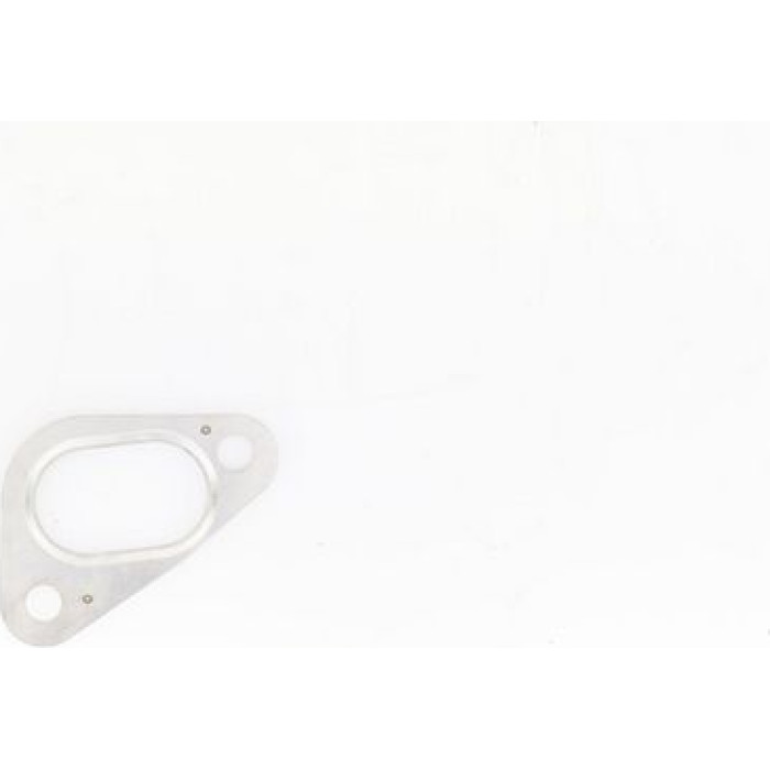 Corteco Auspuffdichtung 460338H Corteco Auspuffdichtung 460338H
