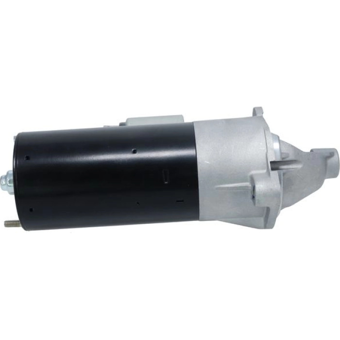 Bosch Starter 1 986 S00 760 Bosch Starter 1 986 S00 760
