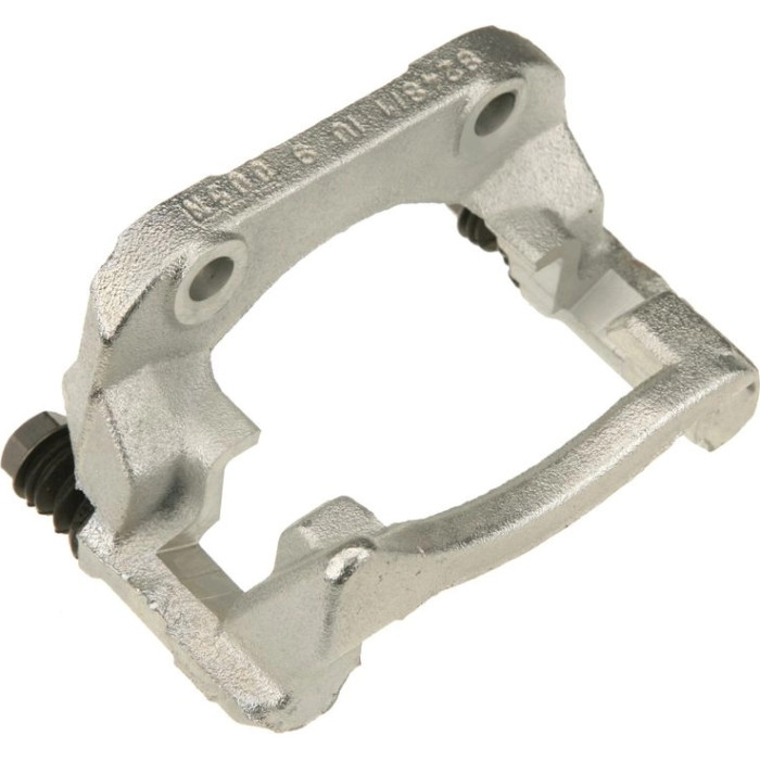 TRW Bremssattelhalter Vorderachse links/rechts BDA960 TRW Bremssattelhalter Vorderachse links/rechts BDA960
