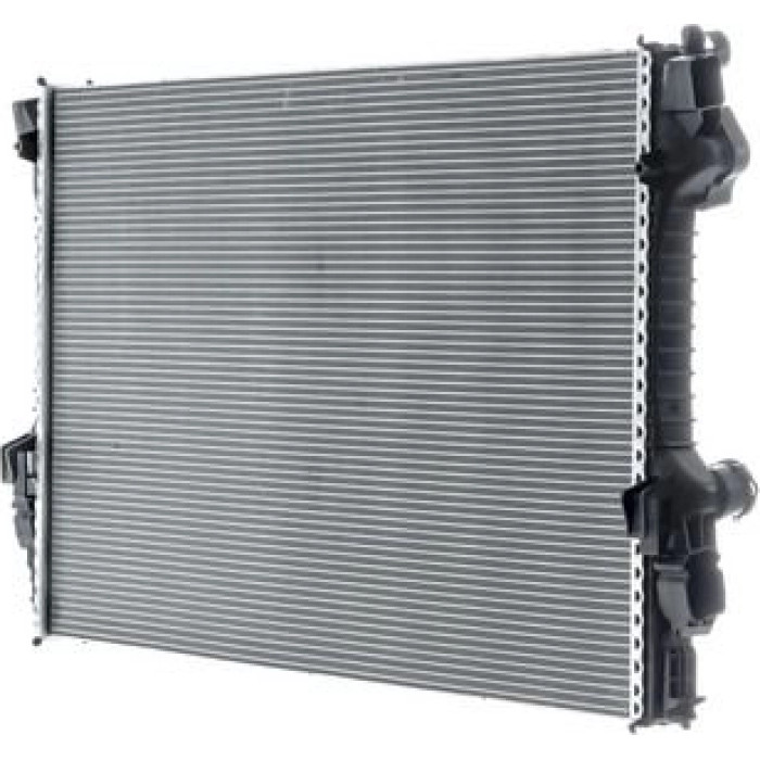 Kühler, Motorkühlung CR 1163 000P