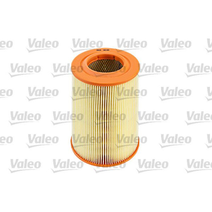 Valeo Luftfilter 585661 Valeo Luftfilter 585661
