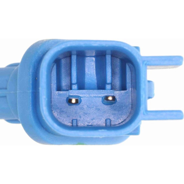 Vemo ABS-Raddrehzahlsensor V25-72-0070 Vemo ABS-Raddrehzahlsensor V25-72-0070