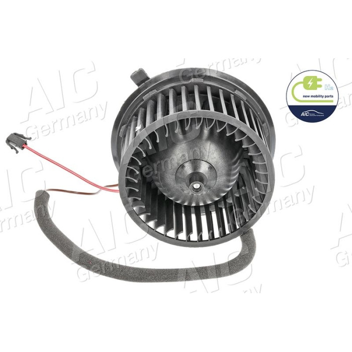 AIC 7222,911,1 Innenraumgebläse 50608