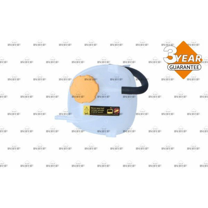 NRF Kühlmittel-Ausgleichsbehälter 454054 NRF Kühlmittel-Ausgleichsbehälter 454054