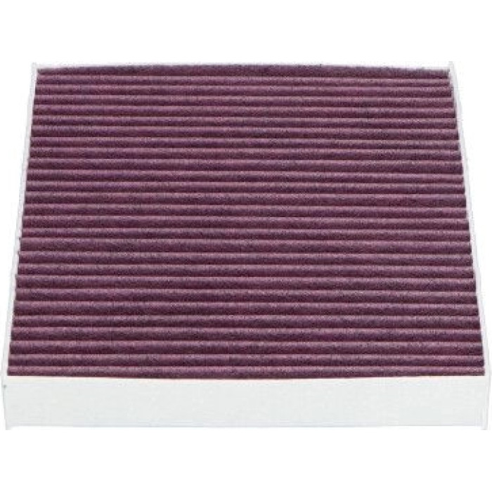 MC-4017X AMC XtraClean Innenraumfilter PKW MC-4017X AMC XtraClean Innenraumfilter PKW
