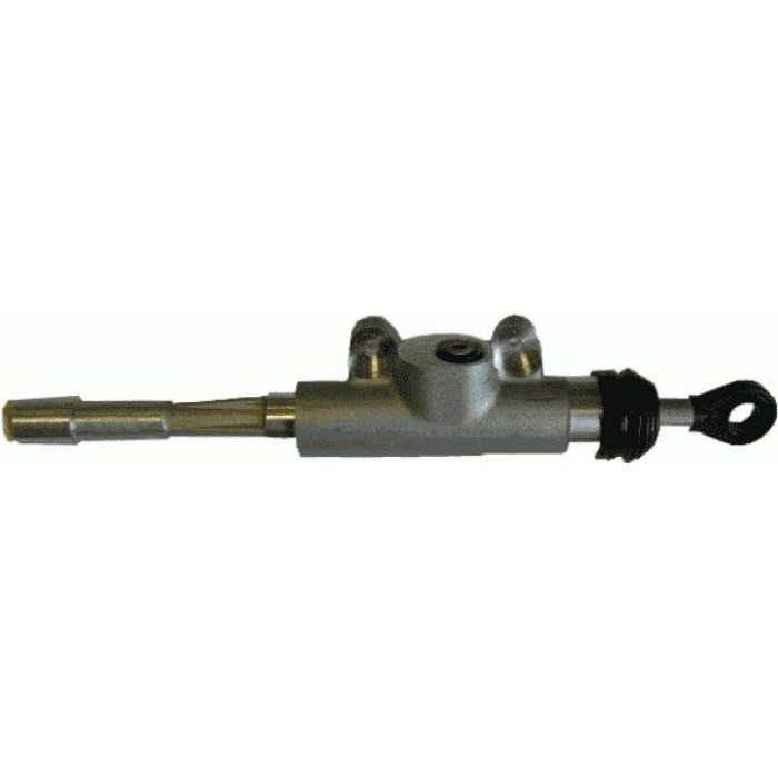 Sachs Kupplungsgeberzylinder 6284 600 103 Sachs Kupplungsgeberzylinder 6284 600 103