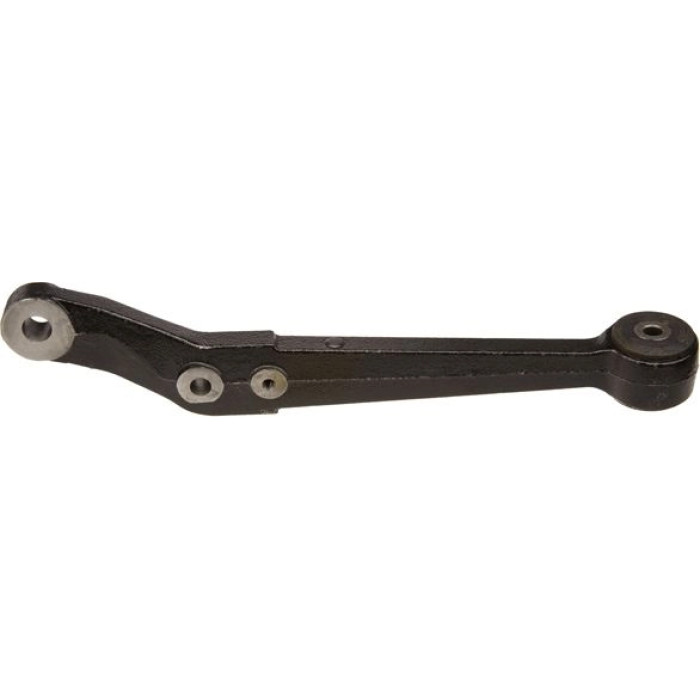 JTC371 TRW Querlenker JTC371 JTC371 TRW Querlenker JTC371