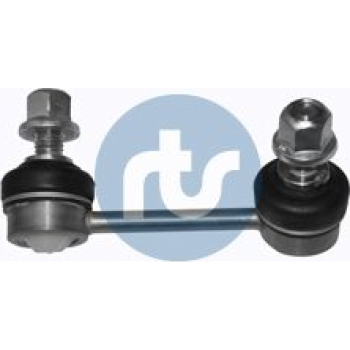RTS Koppelstange 97-07062-1 RTS Koppelstange 97-07062-1