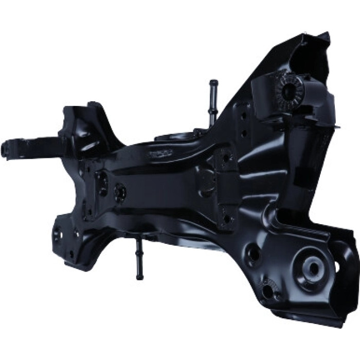 MAXGEAR Hilfsrahmen/Aggregatträger MGZ-601012 72-5349 MAXGEAR Hilfsrahmen/Aggregatträger MGZ-601012 72-5349