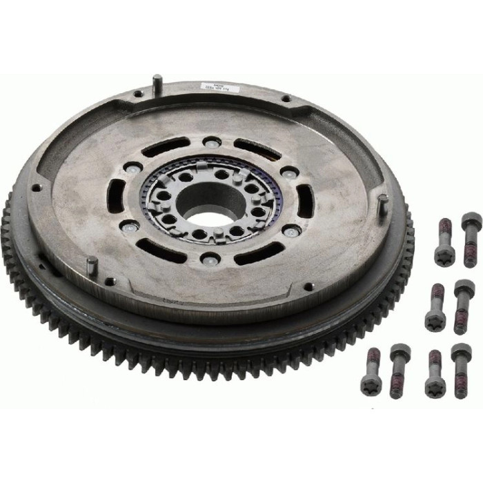 Sachs Schwungrad 2294 501 174 Sachs Schwungrad 2294 501 174