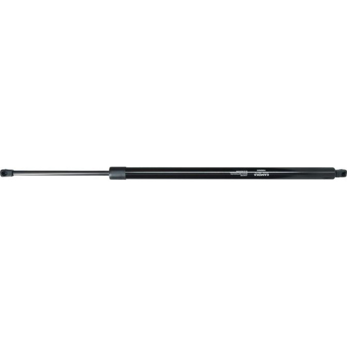 Kamoka Heckklappendämpfer 7092623 Kamoka Heckklappendämpfer 7092623