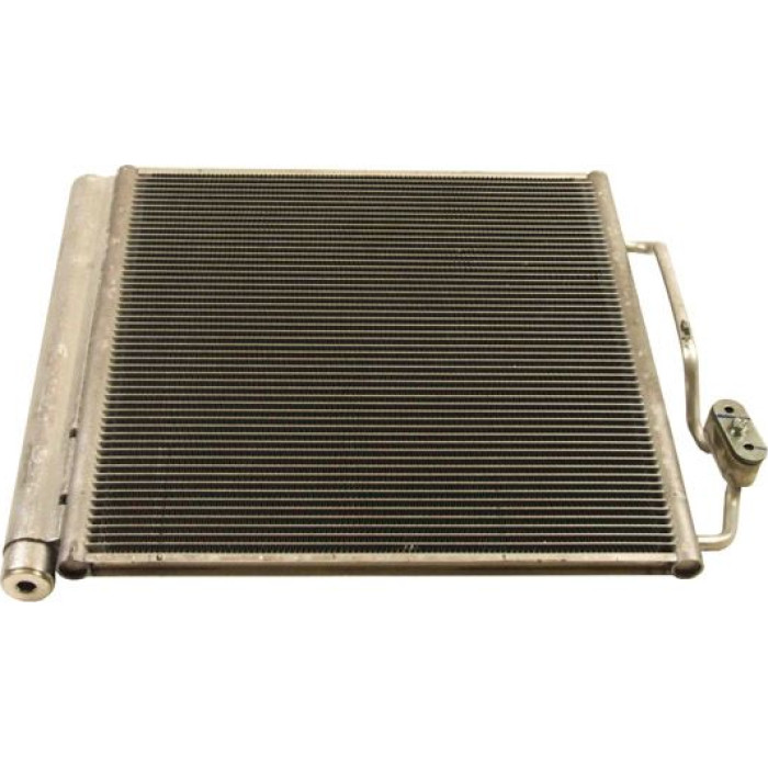 MAXGEAR Klimakondensator AC827373 MAXGEAR Klimakondensator AC827373