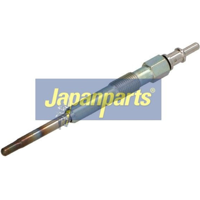 Japanparts Glühkerze CE-M01 Japanparts Glühkerze CE-M01
