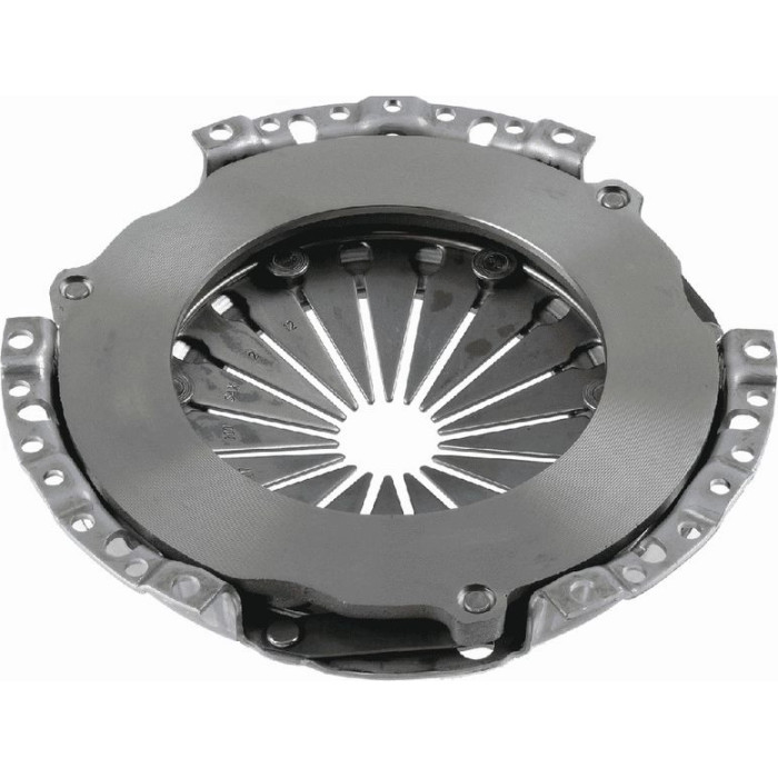 Sachs Kupplungsdruckplatte 3082 259 131 Sachs Kupplungsdruckplatte 3082 259 131