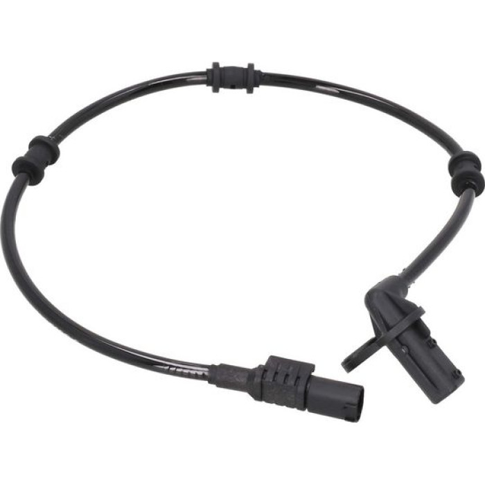 1060280 Kamoka ABS-Sensor 1060280 1060280 Kamoka ABS-Sensor 1060280