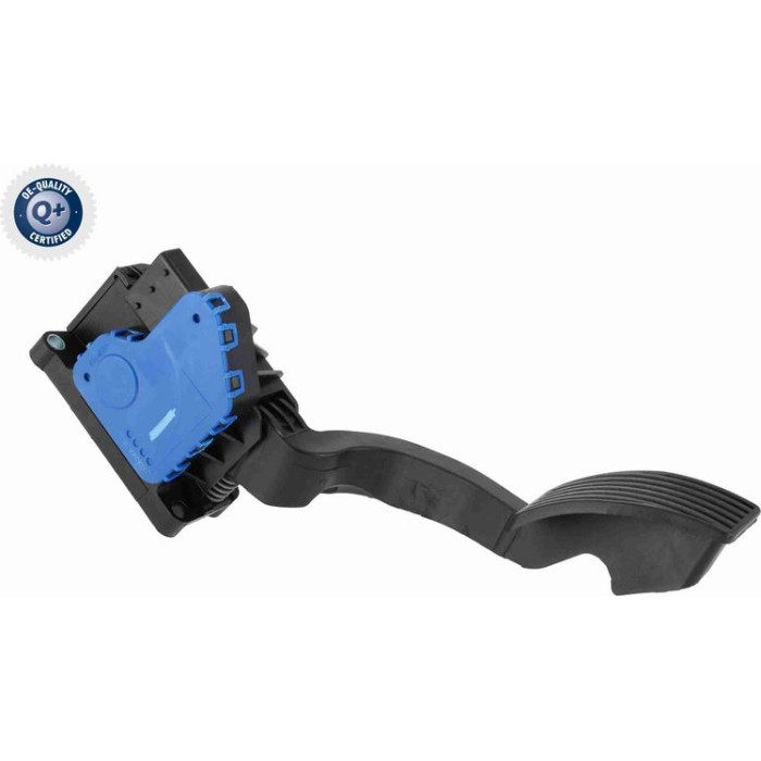 Vemo Gaspedal V40-82-0008 Vemo Gaspedal V40-82-0008